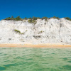 Отель Suites Com Piscina Outeiro, фото 20
