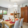 Отель Tatrytop Apartamenty Pod Skocznia, фото 3