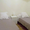 Отель Barcelona4nights Muntaner, фото 6