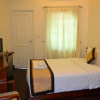 Отель Apt Ez Holiday Hotel, фото 3
