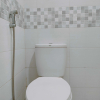 Отель Reddoorz Syariah Near Bandara Yia Kulon Progo, фото 7