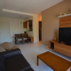 Отель Apartamento Beach Living, фото 1