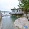 Отель Yihai Shanju Guesthouse, фото 13