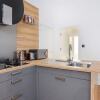 Отель 2 Bed Apartment in the Heart of Camden, фото 13