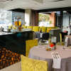 Отель City Living Boutique Hotel, фото 18