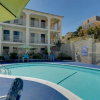 Отель Vagabond Inn San Pedro, фото 11