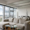 Отель RentPlanet – Apartamenty Sky Tower, фото 3