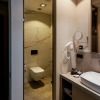 Отель Vista Boutique Hotel, фото 28