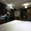 Отель Firenze Motel, фото 2