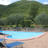 Отель Agriturismo Cuiano, фото 9