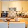 Отель 1 Bedroom Flat Near London Bridge, фото 8