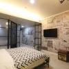 Отель Changwon Sangnam-dong Heritage Hotel, фото 21