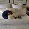 Отель The Guest Room Mt. Martha, фото 8