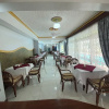Отель Prestige Holiday Resorts, фото 23