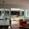 Отель Manor House Rental Type A de Luxe Grevelingen 90, фото 10