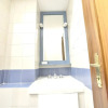Отель House With 3 Bedrooms in Lerici, With Wonderful sea View, Enclosed Gar, фото 11