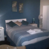 Отель Mill Dam Guest House, фото 5