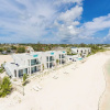 Отель Dream Villas Provo, фото 15