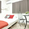 Отель HG Cozy Hotel No1, фото 7