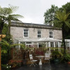 Отель The Waterwheel Inn, фото 40