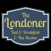 Отель The Londoner Bed  Breakfast в Брадентоне