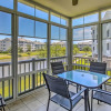Отель Family-friendly Myrtle Beach Condo Near Beach, фото 9