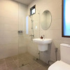 Отель Garden bungalows 4br with private pool, фото 9