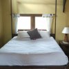 Отель Freddies Villas Ubud, фото 37