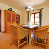 Отель Semi-detached Country House With Large Swimming Pool Near Beach and Nice Village, фото 9