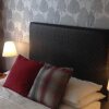 Отель Rostrevor Hotel - Guest House, фото 6