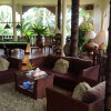 Отель Baan Sijan Villa Resort, фото 11