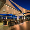 Отель Saccharum Resort, фото 17