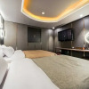 Отель Hongdae The Gray Hotel, фото 16