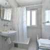 Отель Apartmani Alexandra, фото 7