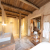 Отель Kapama Karula, фото 9