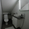 Отель Beautiful holiday home (studio) in Rovaniemi, фото 5