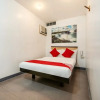 Отель OYO 462 Crave Park, фото 13