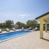 Отель Modern Villa With Pool and Parasol in Marcana, фото 1
