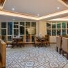 Отель Itsy Hotels Meraki Grand, фото 10