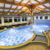 Отель Wellness Hotel Katalin, фото 17