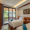 Отель Paripadi Studio Canggu, фото 5