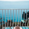 Отель Imperati Suites, фото 22