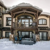 Отель Fairway Luxury Retreat by AvantStay Beautiful Character Home w Hot Tub, фото 15