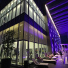 Отель Zenspace D'Face Suites, фото 17
