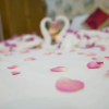 Отель Love Hotel Airport, фото 28