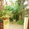 Отель House With 2 Bedrooms in Sainte-marie, With Enclosed Garden and Wifi -, фото 17