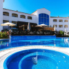 Отель Eurostars Mijas Golf & SPA, фото 50