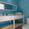 Отель Harmoniosa Mansão com Sete Suítes a 3 min da Praia da Ferradura por Luxury Rentals, фото 13