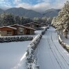 Отель Pirin Golf & Country Club Apartments Complex, фото 1