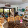 Отель Sand Dollar Bonaire, фото 31